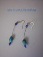/album/mil-e-uma-estrelas-bijuteria/brincos-azul-ii-jpg/